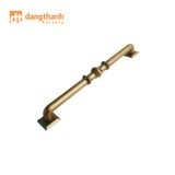  Tay nắm cầm B - 182 