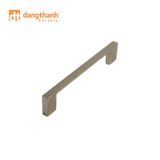  Tay nắm cầm B - 071 