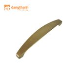  Tay nắm cầm B - 049 