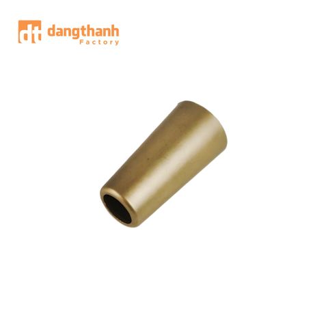  Ốp chân tròn sofa J - 008A1 