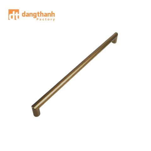  Tay nắm cầm B - 020 