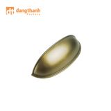  Tay nắm cầm B - 010 