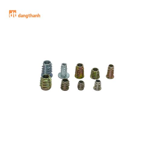  Ốc tán cấy G - 003 