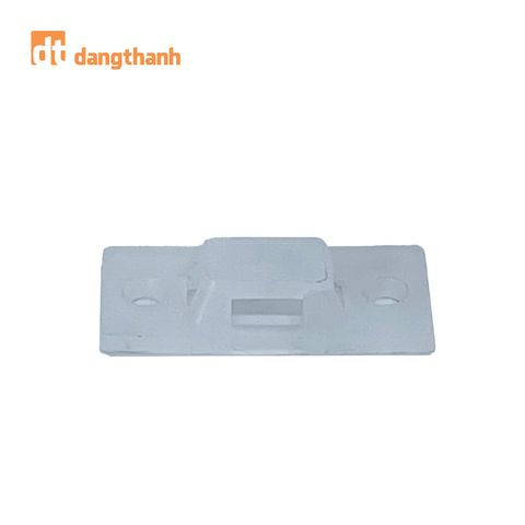  Pát nhựa I - 004 