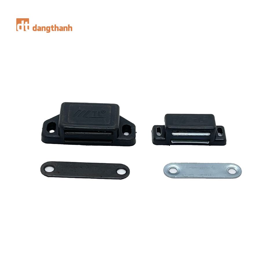  Cục hít (Hộp nam châm) J - 005B1 
