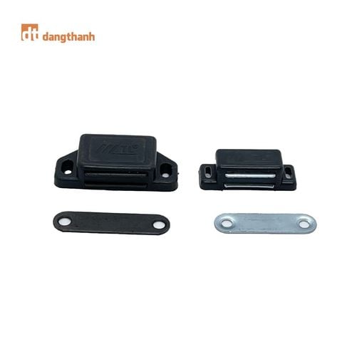 Cục hít (Hộp nam châm) I - 003