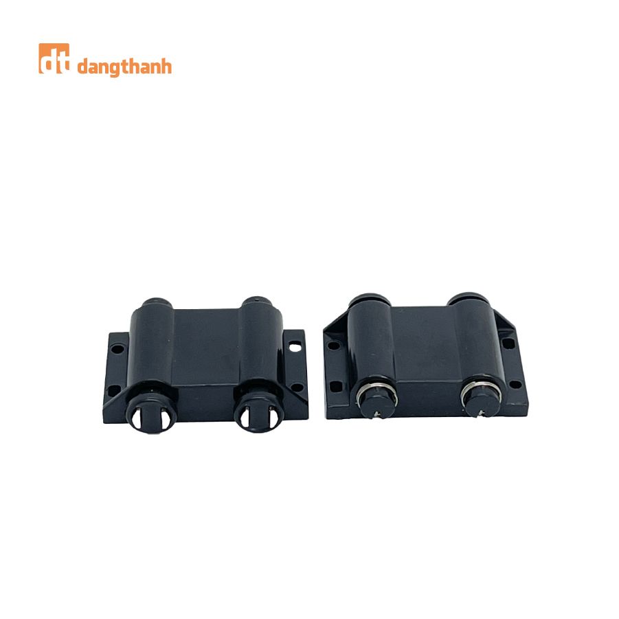  Cục hít đôi (Nam châm) I - 009 