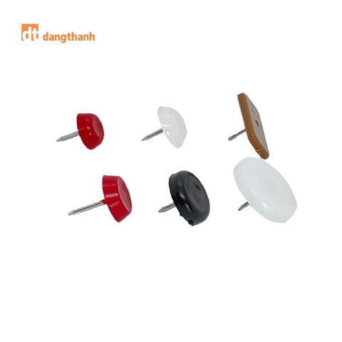  Đinh nhựa J - 009B2 