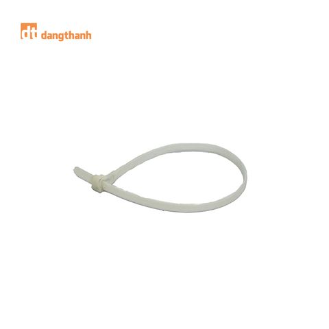 Dây rút nhựa I - 017