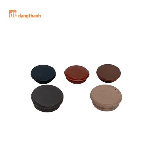  Nắp chụp nhựa J - 003B2 