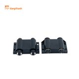 Cục hít đôi (Nam châm) J - 005D1