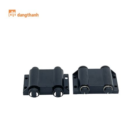  Cục hít đôi (Nam châm) J - 005D1 