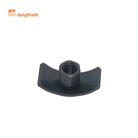  Pát cong tán  J - 007B1 