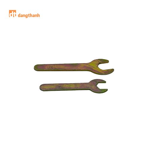  Khóa cà lê J - 010 