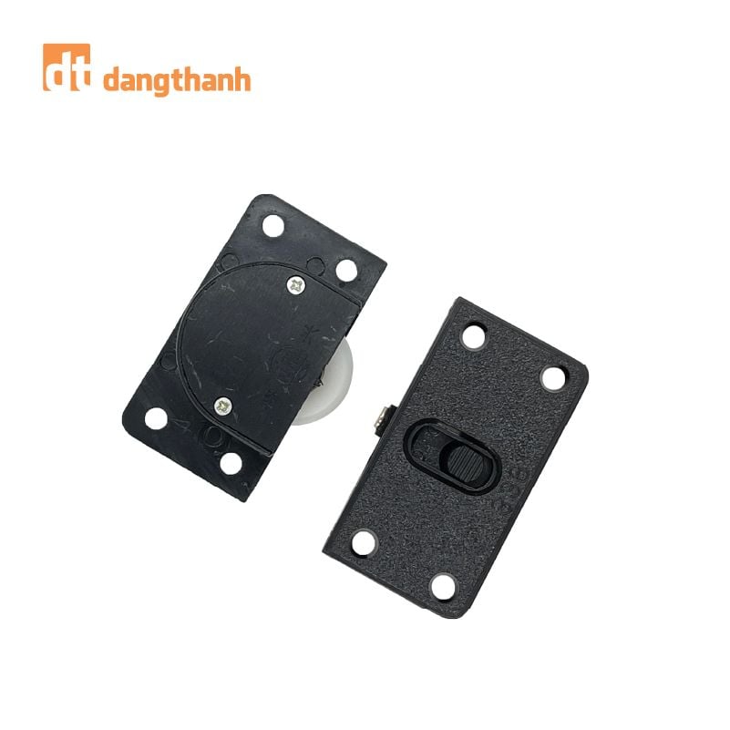  Bánh xe cửa lùa J - 002B1 
