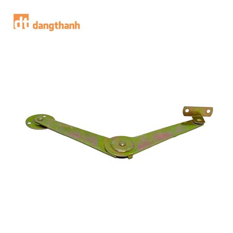  Thanh chống D - 003B1 