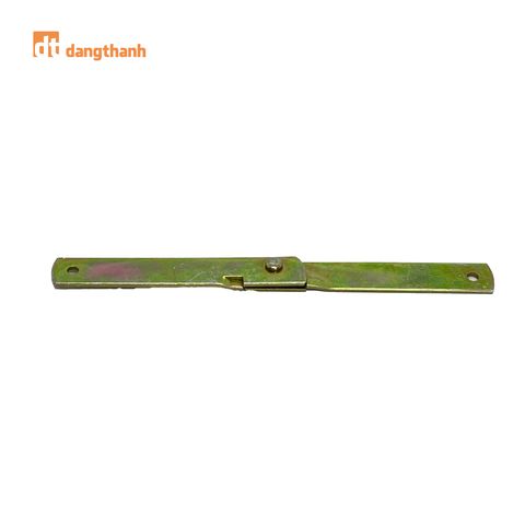  Thanh chống D - 003B4 