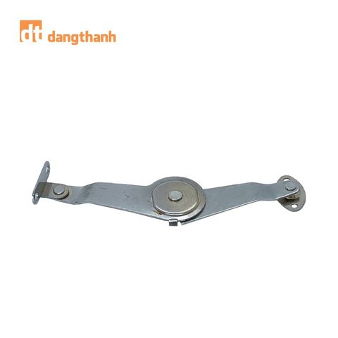  Thanh chống D - 003B2 