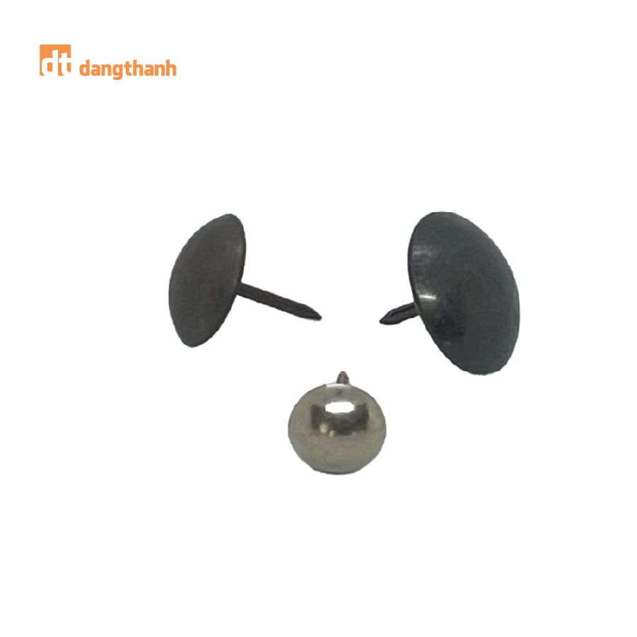 Đinh chắn J - 009A1 