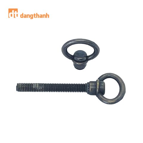 Bộ cố định gương 5/16 J - 029