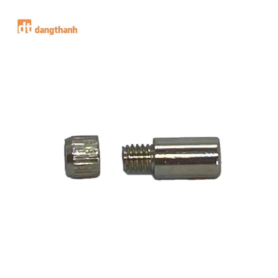  Chốt nhám âm dương J - 014 