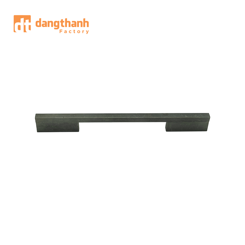  Tay nắm cầm B - 154 