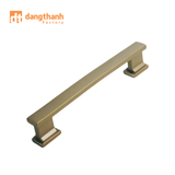  Tay nắm cầm B - 192 