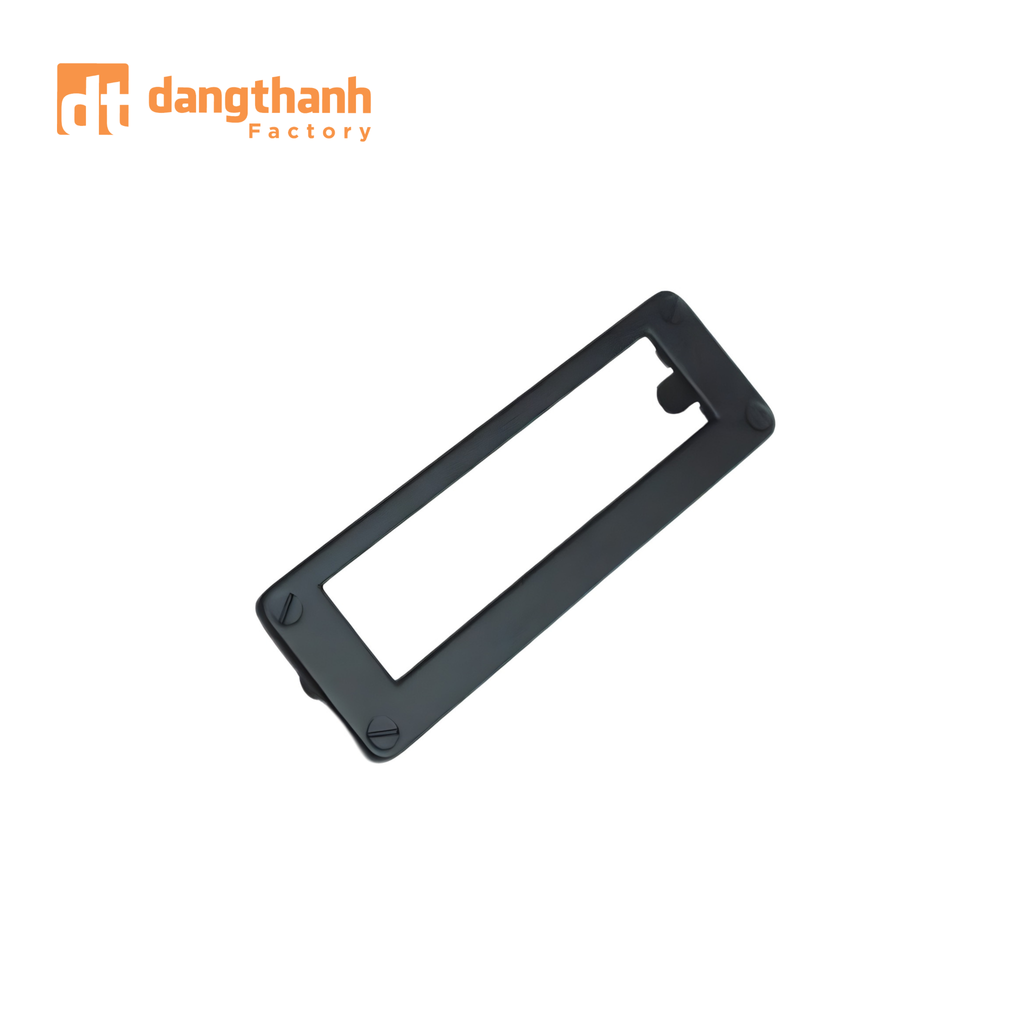  Tay nắm âm B - 153 