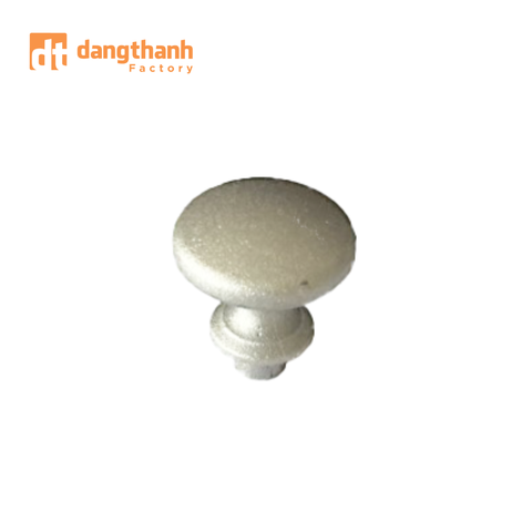  Tay nắm núm  A - 136 