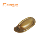  Tay nắm cầm B - 146 