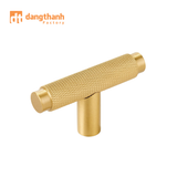 Tay nắm cầm B - 230