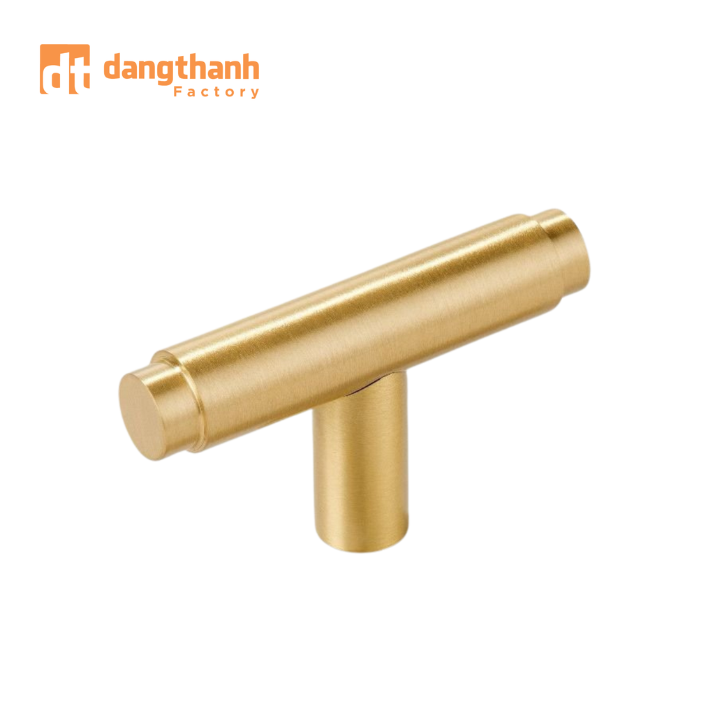  Tay nắm cầm B - 232 