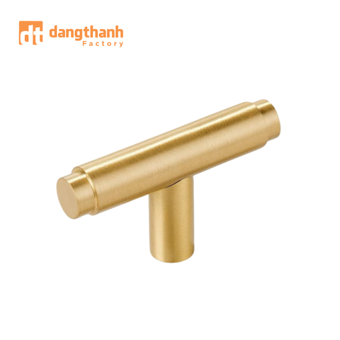  Tay nắm cầm B - 232 