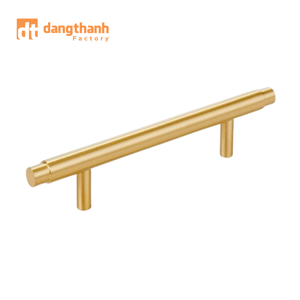  Tay nắm cầm B - 231 