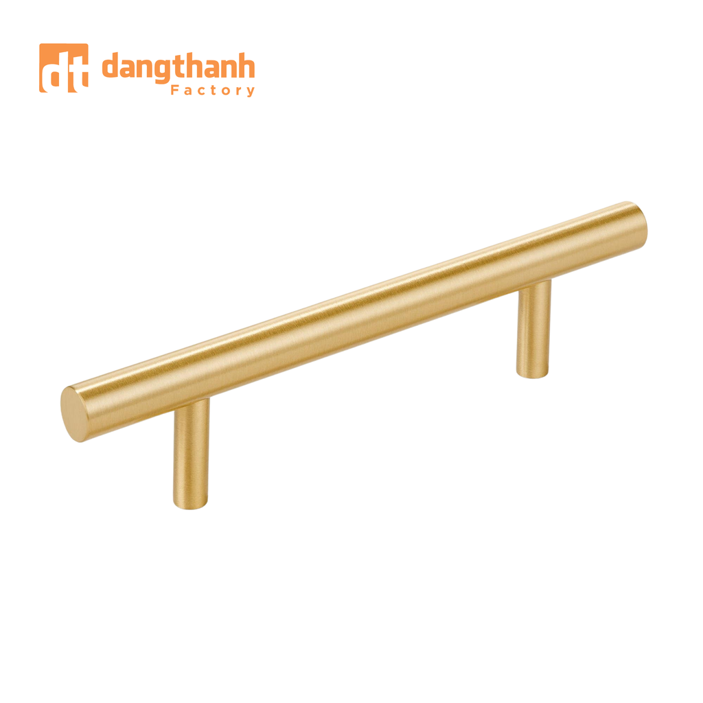  Tay nắm cầm B - 233 