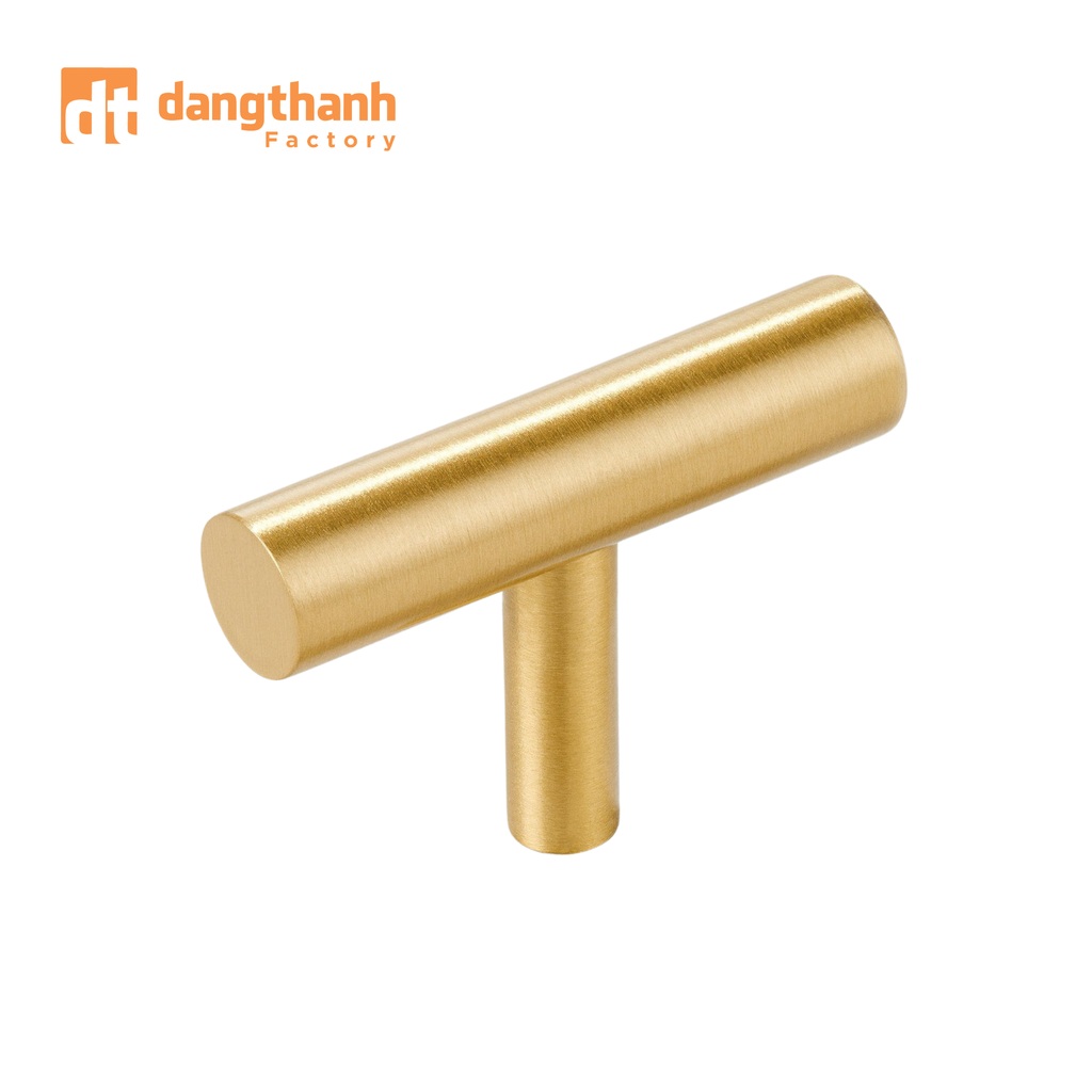  Tay nắm cầm B - 234 