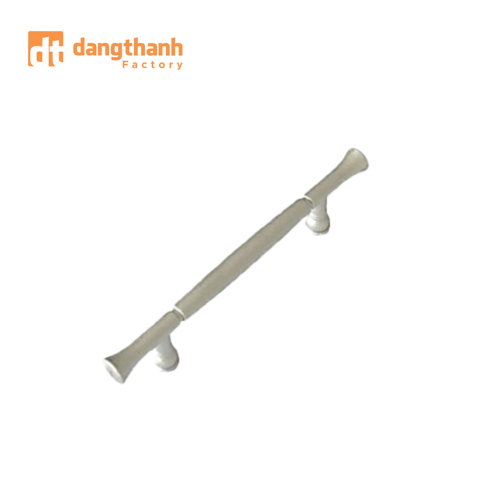  Tay nắm cầm B - 236 