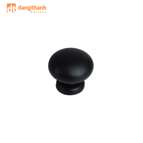  Tay nắm núm  A - 109 