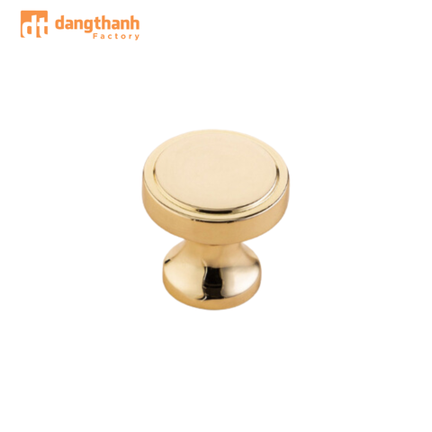  Tay nắm núm  A - 117 