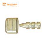 Chốt Oval J - 012