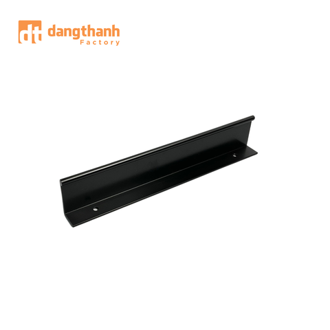  Tay nắm âm B - 225 