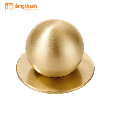  Tay nắm núm  A - 139 