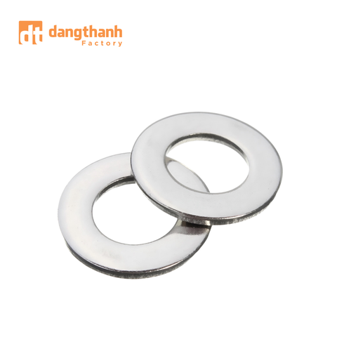  Long đền J - 007C1 