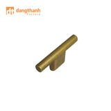  Tay nắm cầm B - 147 