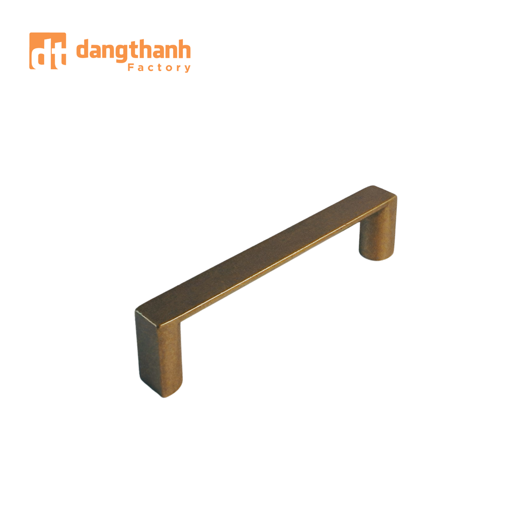  Tay nắm cầm B - 204 