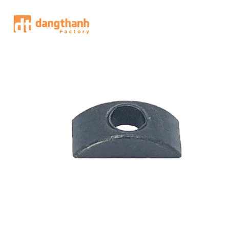  Long đền  J - 007A3 