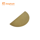  Tay nắm cầm B - 215 