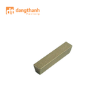  Tay nắm cầm B - 223 