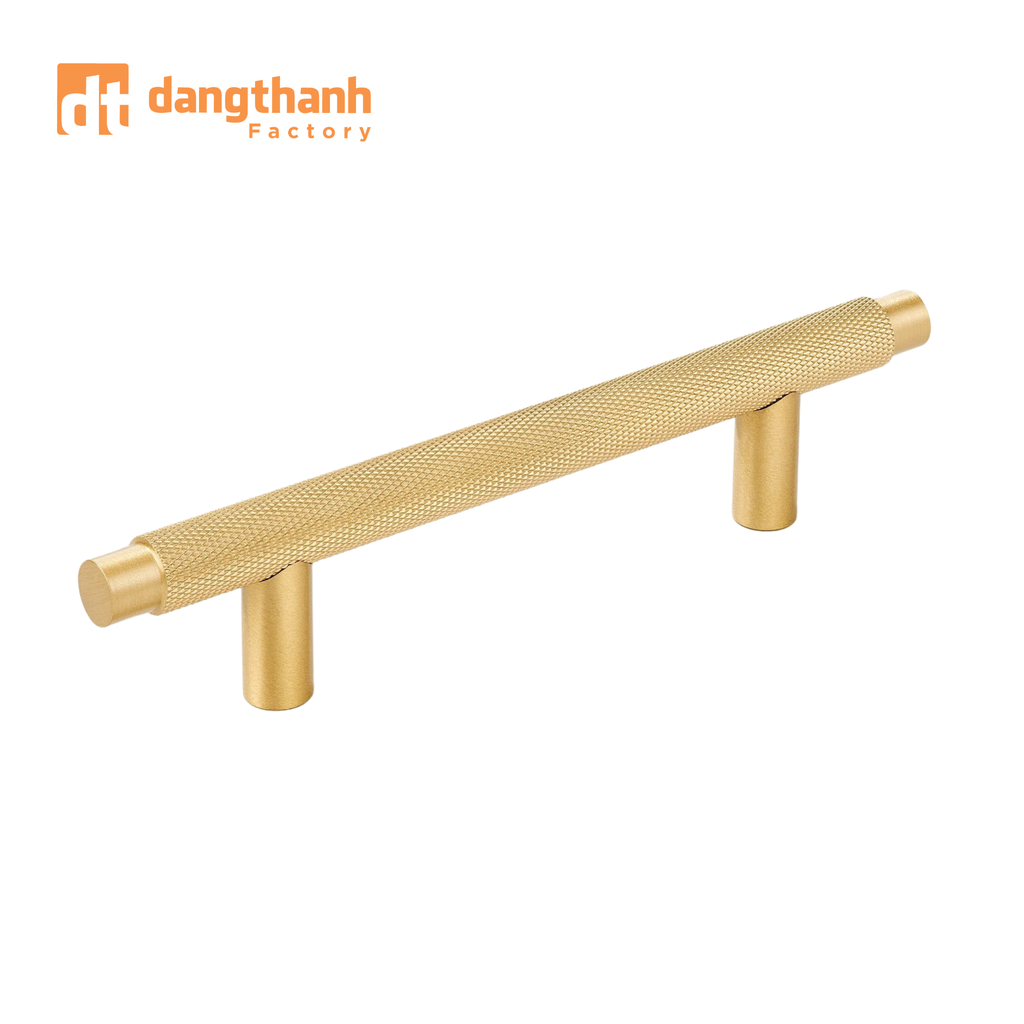  Tay nắm cầm B - 229 