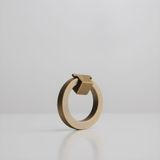  Tay nắm kéo C - 033 